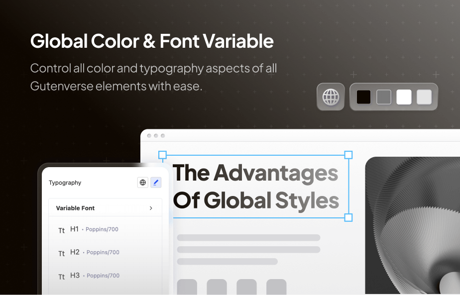 Matour – Tour & Travel Agency FSE WordPress Theme - 7