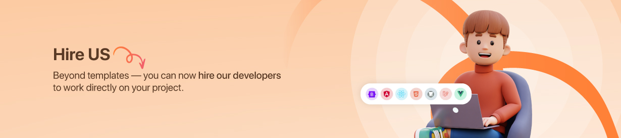 compact_menu