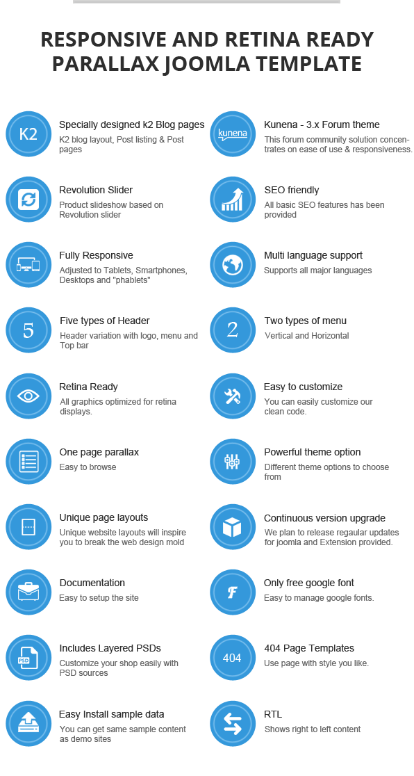free joomla installation
