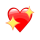 Emoticon - Animated Emojis Pack - 145