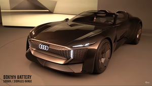 Безымянный