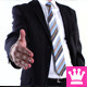 Business