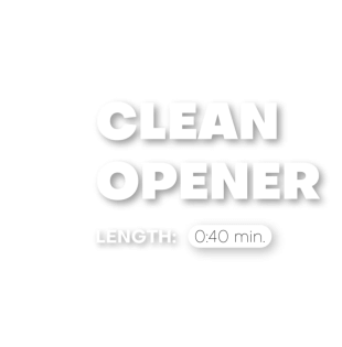 Instagram Slideshow Pack - 4