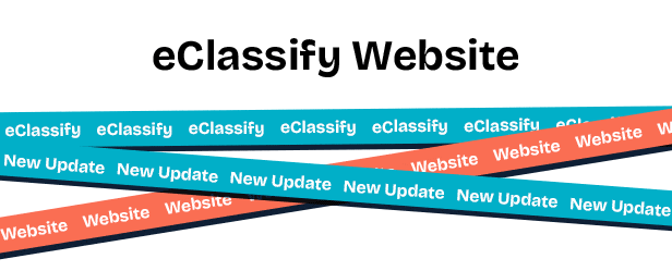 eClassify - Classified Buy and Sell Marketplace Flutter App with Laravel Admin Panel - 26