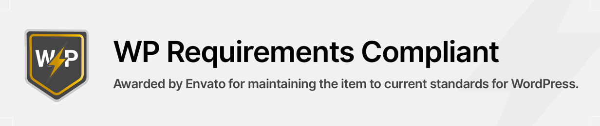 Frisk - Creative Agency & Portfolio WordPress Theme