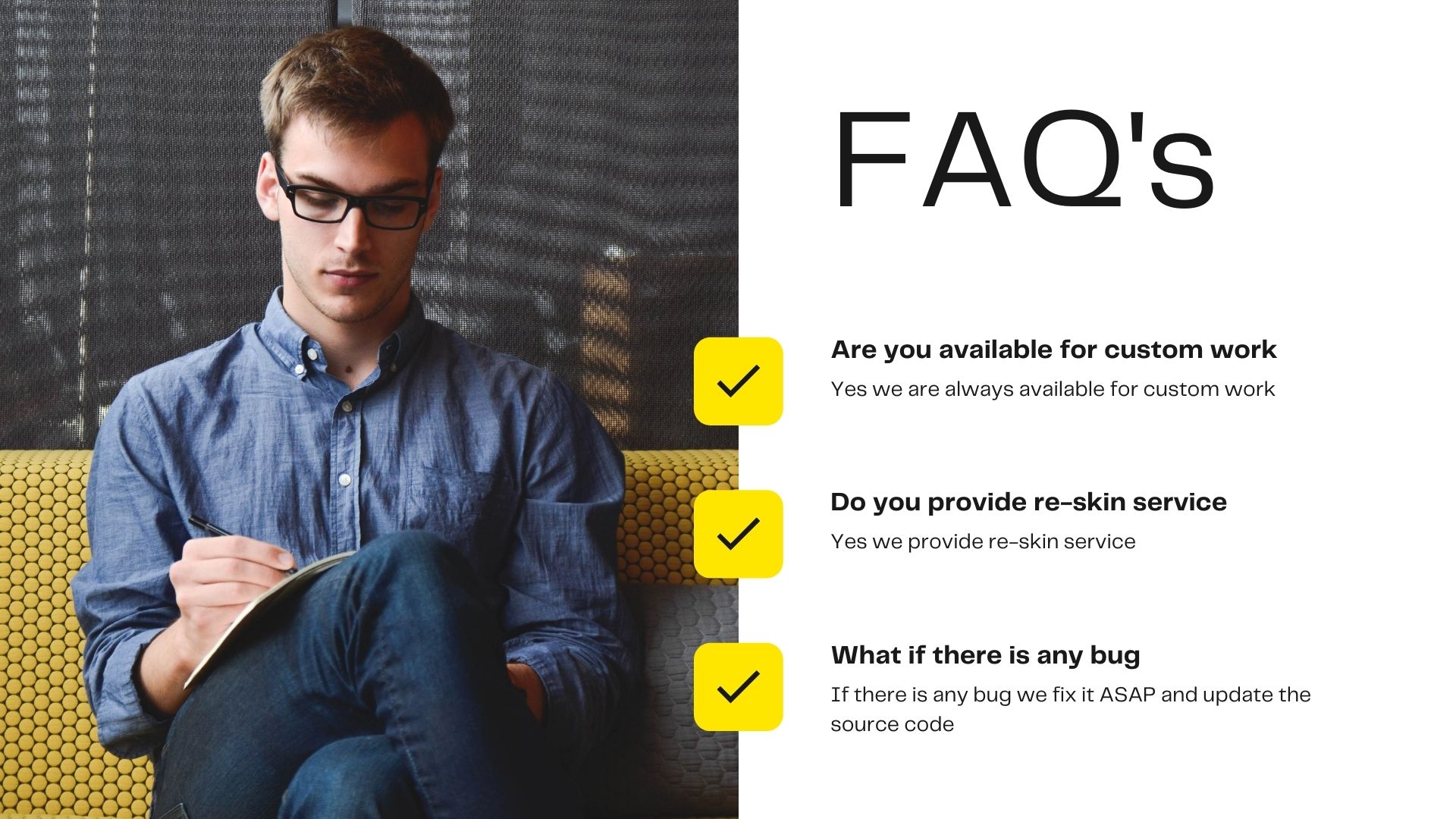 media&token=2c7bc0c9-86dc-48d4-92e1-713b6995da5e\