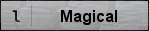 Magical