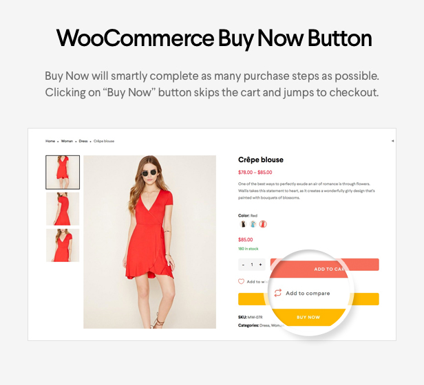 Cerato - Multipurpose Elementor WooCommerce Theme - 18