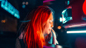 Essential Transitions - 4