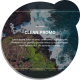 CentaurMedia - Clean Promo