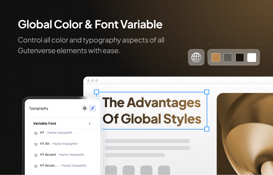 Firmly - Lawyer & Attorney FSE WordPress Theme - 7