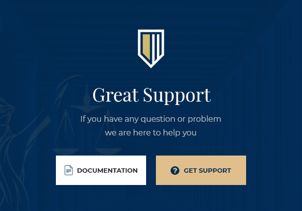 AttorCO WordPress Theme