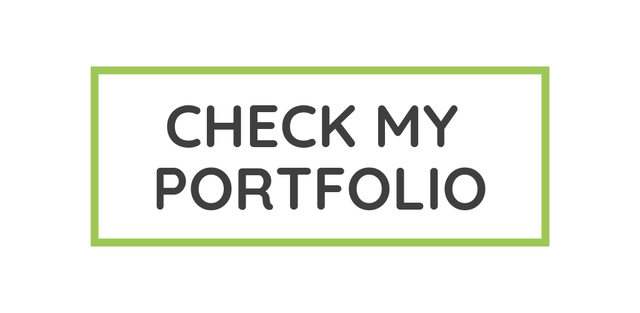 Check-my-portfolio-1