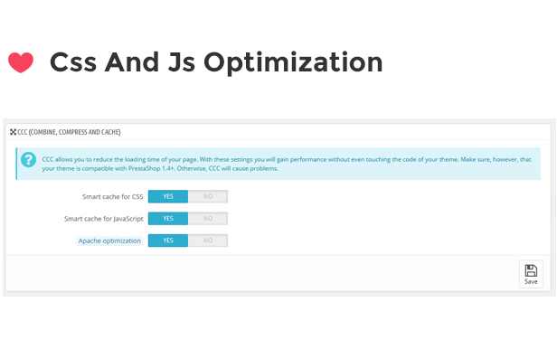 des_20_css_js_optimization