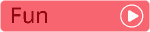  photo Fun_zpsqkyd3su0.png