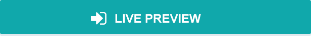 Live Preview