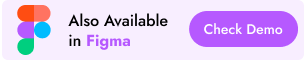 Woocommerce Themes