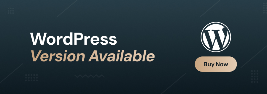 Roast - Coffee Shop & Cafe HTML Template - 1