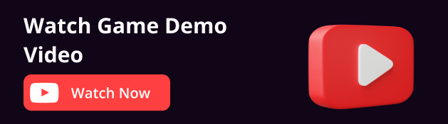 Letscard Gold Rummy - 3