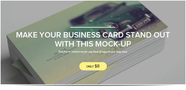 24 Page Annual Report Brochure - 2