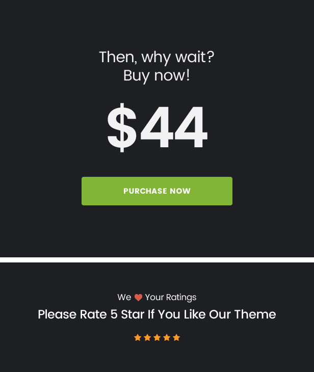Purchase Sewell