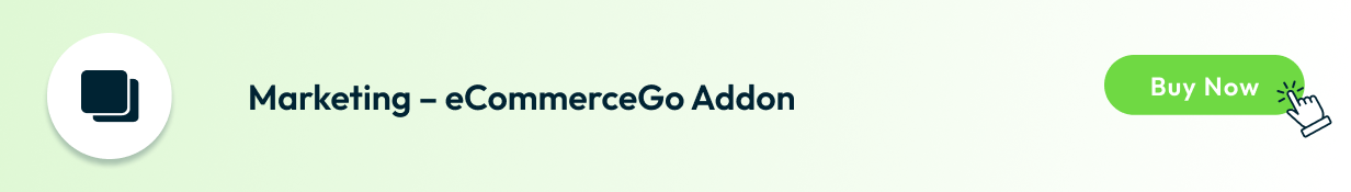 eCommerceGo SaaS - eCommerce Store with Multi theme and Multi Store - 70