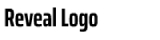 Reveal-Logo