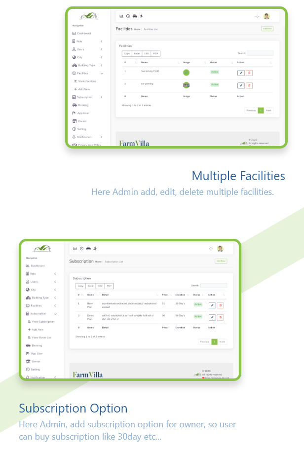 Farmvilla-Property-farmhouse-booking-app-and-admin-panel-marketplace-5