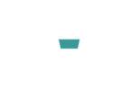 Canvas | The Multi-Purpose HTML5 Template