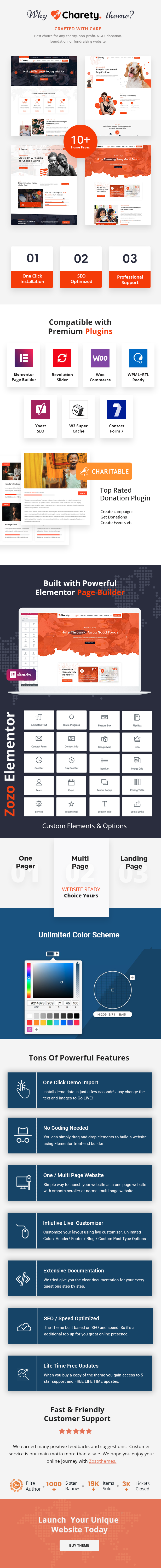 zozothemes
