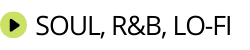 Soul-Rn-BLo-Fi