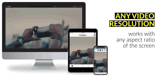 Social Media Video Graphics - 9