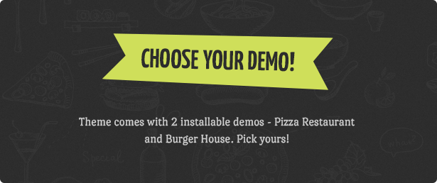 Work At A Pizza Place Video Maker Codes