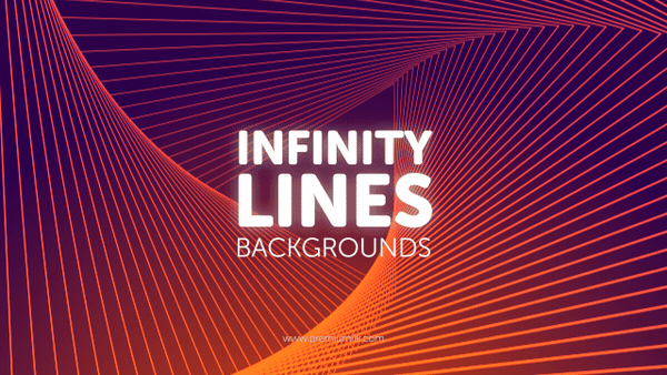 Broadcast Themes Pack for Premiere Pro - 96