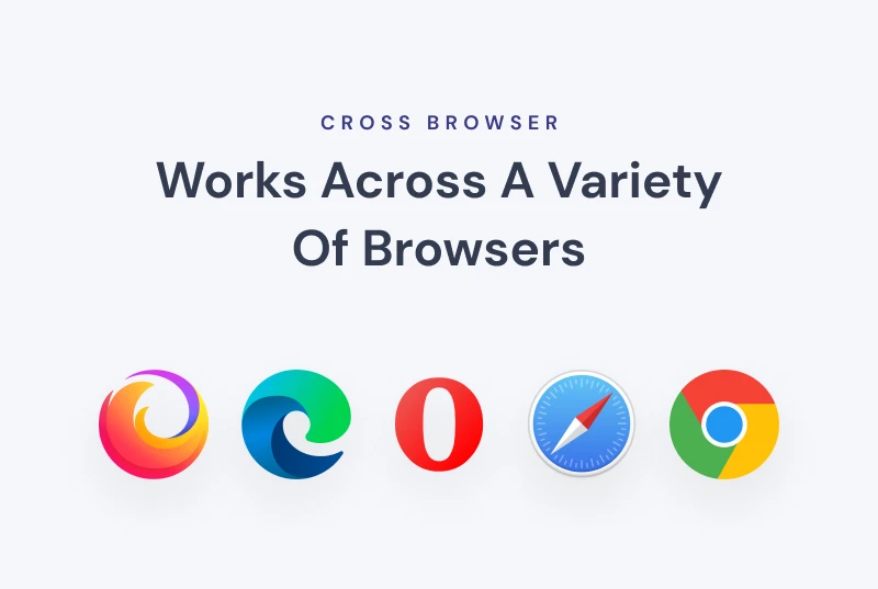 EmailChimp - Marketing Tool Admin Template (VueJS, Laravel, HTML) - 13