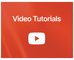 video tutorials