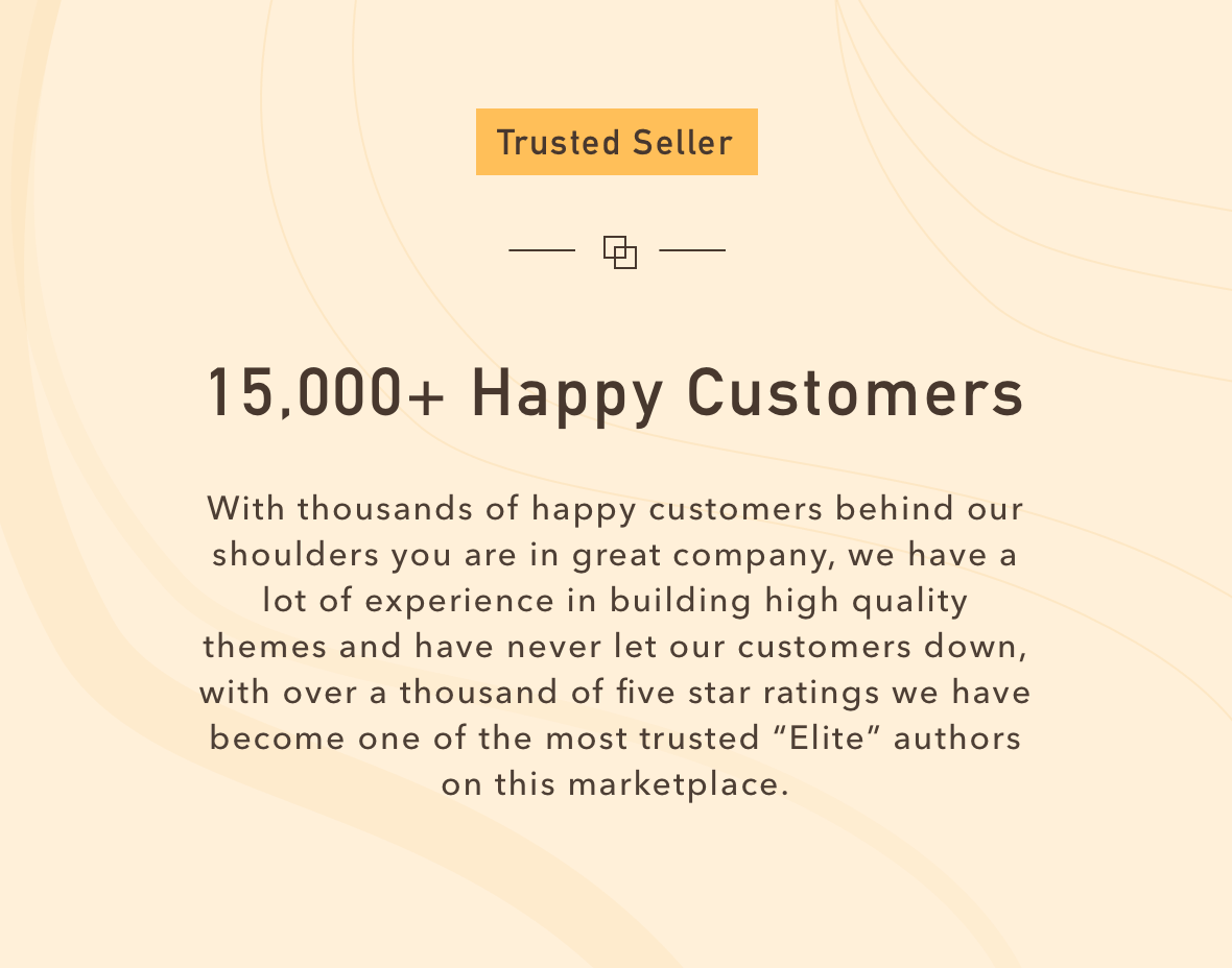 Pluto Clean Personal WordPress Masonry Blog Theme - 2