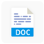 Documentation File
