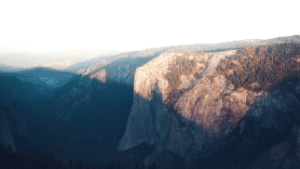 Video Library - Video Presets Package - 53