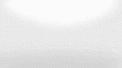 Logo-Animation-1080p-08