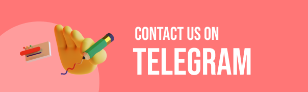 QR Scanner : Android Source Code - 1