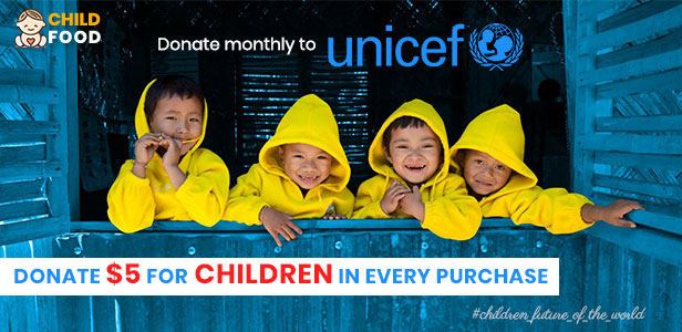 MKT Campaign