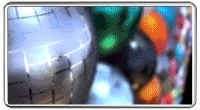 Gold Treasure Logo - 13