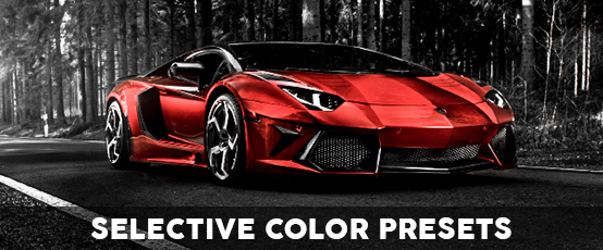 vanish photo vanishanuncio_zpszhdb69gk.jpg