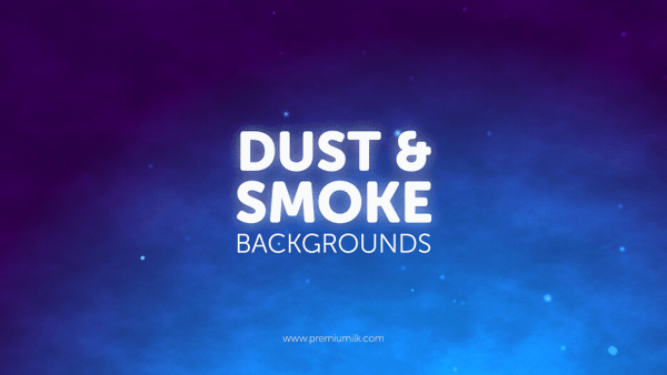 Broadcast Themes Pack for Premiere Pro - 39