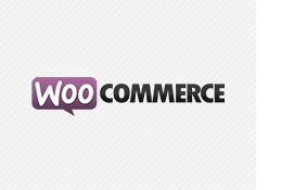 WooCommerce Compatible