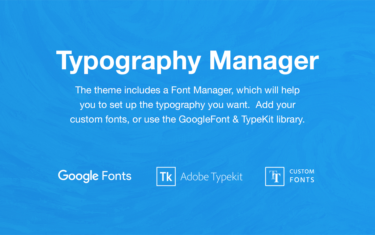 Orio - A creative Portfolio & Agency Theme - 7