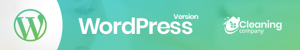 ProClena - Cleaning HTML Template - 1