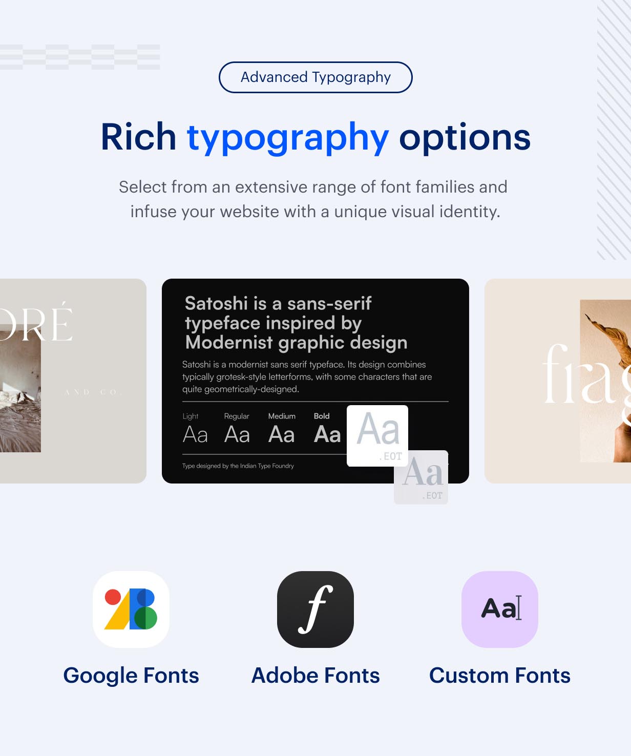 Worktop - Handyman & Repair Elementor WordPress Theme - 13