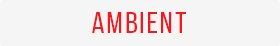 ambient
